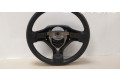 Руль GS12001840, GS12001840   Citroen C1