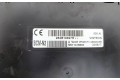 Блок управления 284B19497R, NS11416805   Mercedes-Benz Citan W415