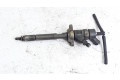 Форсунка 0445110259    Ford Focus для дизельного двигателя  1.6