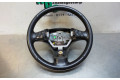Volant Mazda MX-6 2003   