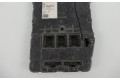 Блок комфорта 8200306434   Renault Megane I   