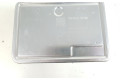 Jednotka ABS 32214803, 32214772   Volvo S60 2019