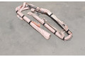 Надувная подушка для крыши LV4BS042D94AL, 34276920L   Ford Kuga III
