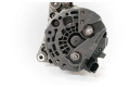 Генератор 140A, 03C903023A   Volkswagen Scirocco      