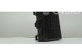 Модуль управления BSM JX6T14D068AE, JX6T-14D068-AE   Ford Focus    