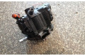 Vstřikovací čerpadlo 9654091880, 5WS40019   Peugeot 407     