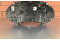 Панель приборов A4479008109   Mercedes-Benz V Class W447       