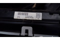 Přístrojová deska  Hyundai ix35 2010 940062Y030, 11001489501U  