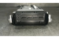 Блок управления коробкой передач 954413BPE1   KIA Sorento