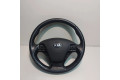 Руль KIA Ceed  2012-2018 года 56900A2100, A256900010      