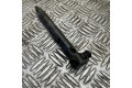 Vstřikovač A6510700587   Mercedes-Benz C W204  pro naftový motor 2.1  