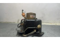 Jednotka ABS Q003T05777,    Honda CR-V 