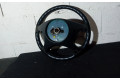 Руль Mercedes-Benz CLK A209 C209  2002 - 2009 года 23046005039E37      
