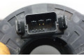 Подрулевой шлейф SRS 279.948, 280.690   Volkswagen Transporter - Caravelle T5