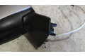 Zpětné zrcátko  Subaru Forester SJ 2004  91036SG020, 91036SG020  