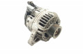 Генератор 0124315024   Toyota Avensis T220      