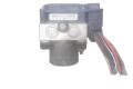 Блок управления АБС 71719737, 026523133146886768   Fiat Punto (188)
