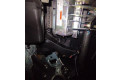 Подушка безопасности двери 77850SMGG810M1, 77850SMGG810M1   Honda Civic