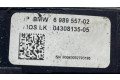 Подрулевой шлейф SRS 6989557, 0430813505   BMW 3 E92 E93