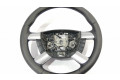 Руль Ford Focus  2004-2010 года 30347735      