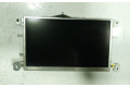 Дисплей    8T0057603F, 8T0919603A   Audi A4 Allroad