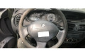 Руль Renault Megane I  1995 - 2002 года 7700432844      