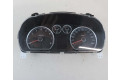 Čerpadlo oleje 94003, 11001-333701U   Hyundai i30   G4FA
