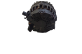 Čerpadlo oleje 30659580, 0125812009   Volvo V40   D4204T8