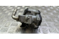 Клапан EGR 04L131501   Skoda Superb B8 (3V)