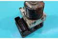 Jednotka ABS 9663945780, IMPRK1422665   Peugeot 207 2008
