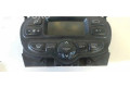 Блок управления климат-контролем 96514030XT, L3271002   Citroen Xsara Picasso