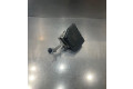 Jednotka ABS A2035451632, SAU0L11198   Mercedes-Benz C W203 2000