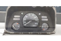 Панель приборов 34100m71f20a   Suzuki Alto       