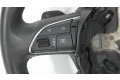 Volant Audi A3 S3 8V 2013 8U0419091AD  