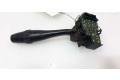 Ручка стеклоочистителей MR277930, MR277930   Mitsubishi Montero