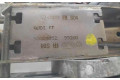    Рулевая рейка 8N1419501H, 80677   Audi TT Mk1 1999 - 2006 года