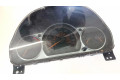 Přístrojová deska  Honda CR-V 2006 HR0333098  