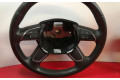 Volant Audi RS4 B8 2013 624791501  