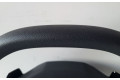 Руль Toyota Proace  2016 -  года 98532150ZD      
