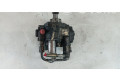 Volant Nissan Almera N16  16700AW401  