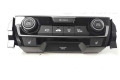 Блок управления климат-контролем 79600TGLG610M1   Honda Civic X