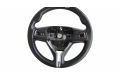 Volant Maserati Ghibli 2015 06700116660  