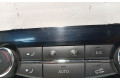 Блок управления климат-контролем 275102210R   Renault Kadjar