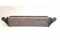 Интеркулер  4G0145805L   Audi A6 S6 C7 4G 
