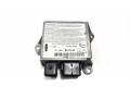 Блок подушек безопасности 1S7T14B056BH, 36M00F2B8202   Ford Mondeo Mk III