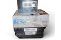 Блок АБС 1K589-30500, 1K589-30500   Hyundai  ix20   -  года