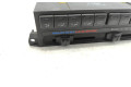 Блок управления климат-контролем B01A, DN25K   Mazda 323 F