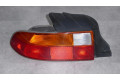 Задний фонарь  63218389711    BMW Z3 E36   1994-2002 года