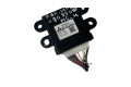 Блок управления 1640A001, 0000G8C635MB   Mitsubishi ASX