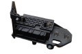 Блок комфорта 7L5959933A, 5DK00841651   Porsche Cayenne (9PA)   